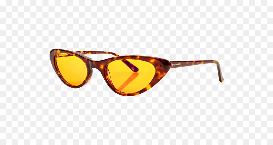 Gafas De Sol，La Luz PNG