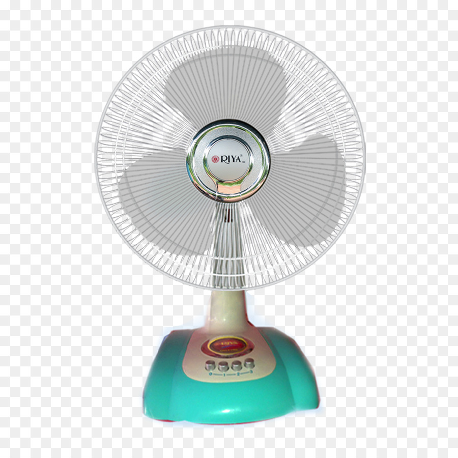 Ventilador De Mesa，Aparato PNG