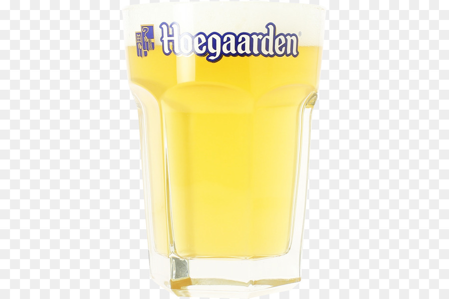 Oso，Fábrica De Cerveza Hoegaarden PNG