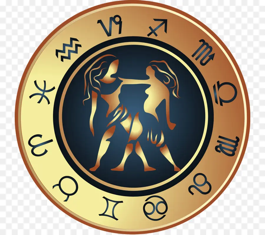 Signo Astrológico，Aries PNG