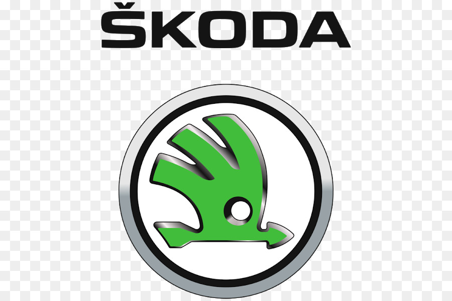 Skoda Auto，Coche PNG