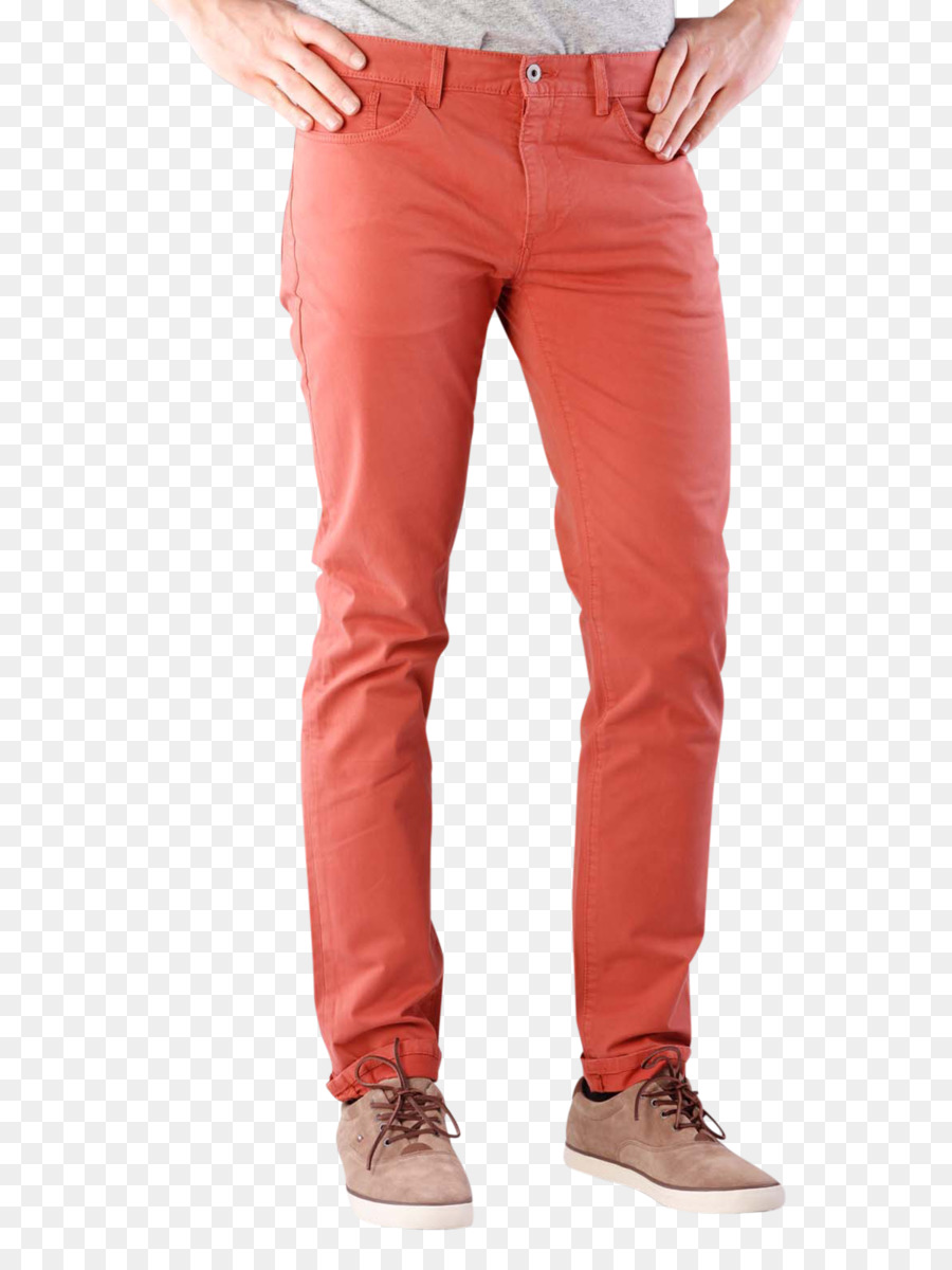 Golf，Jeans PNG