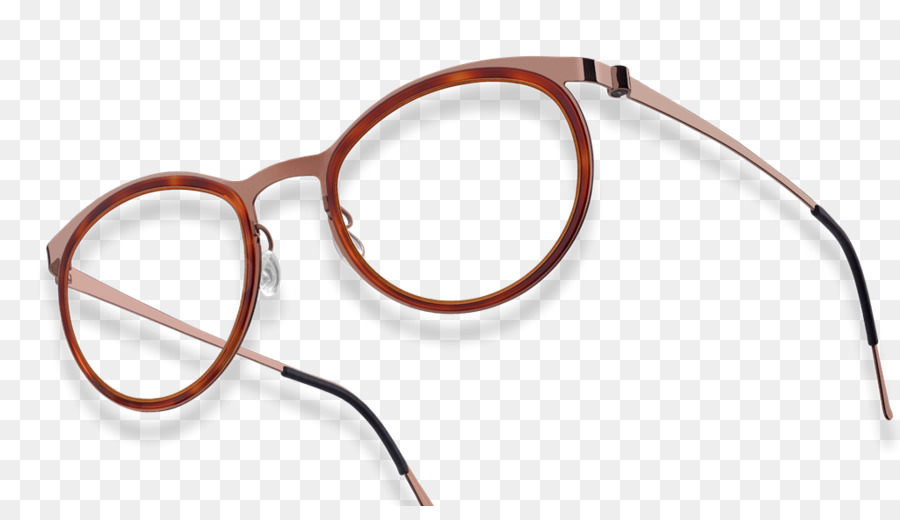 Gafas，E B Meyrowitz Opticiens PNG