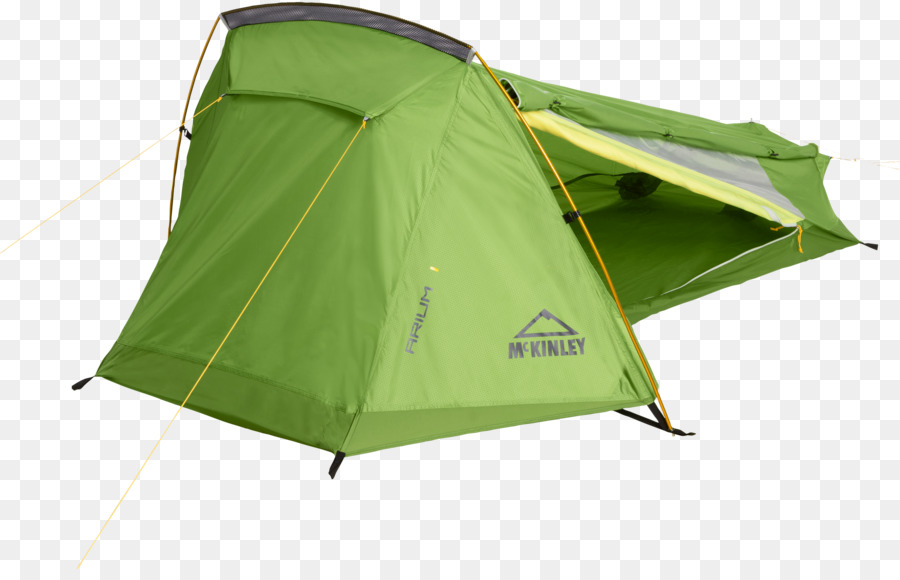 Tent，Trekking PNG