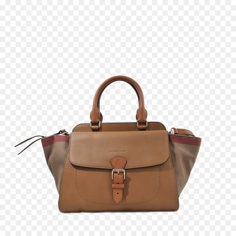 Burberry，Bolsa PNG