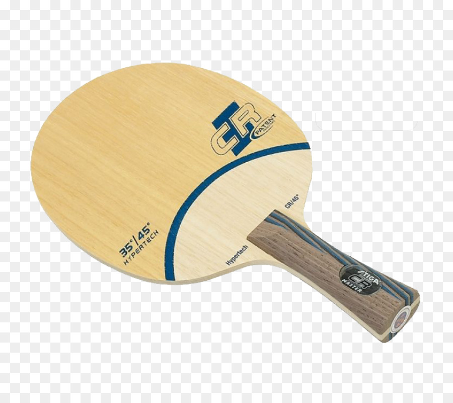 Ping Pong Conjuntos De Paletas，Stiga PNG