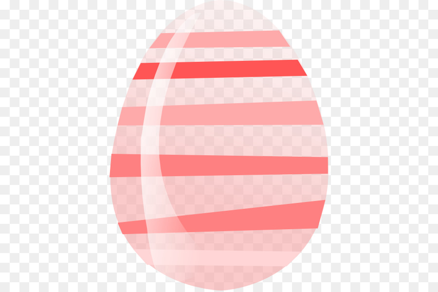 Pascua De Resurrección，El Huevo De Pascua PNG