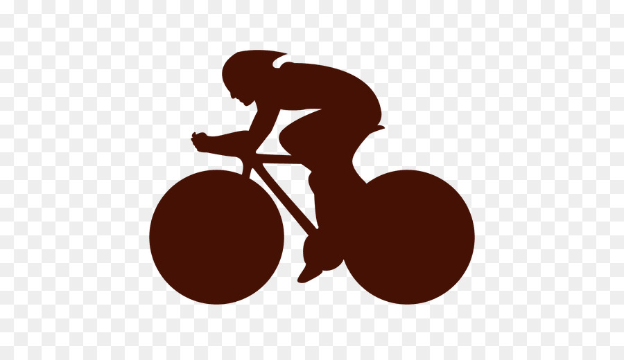 Ciclismo，Bicicleta PNG