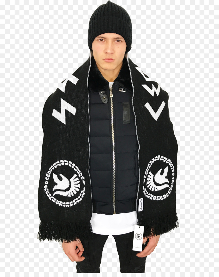 Sudadera，M Black M PNG