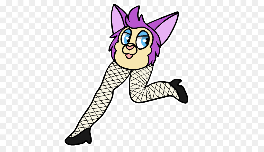 Gato，De Dibujos Animados PNG