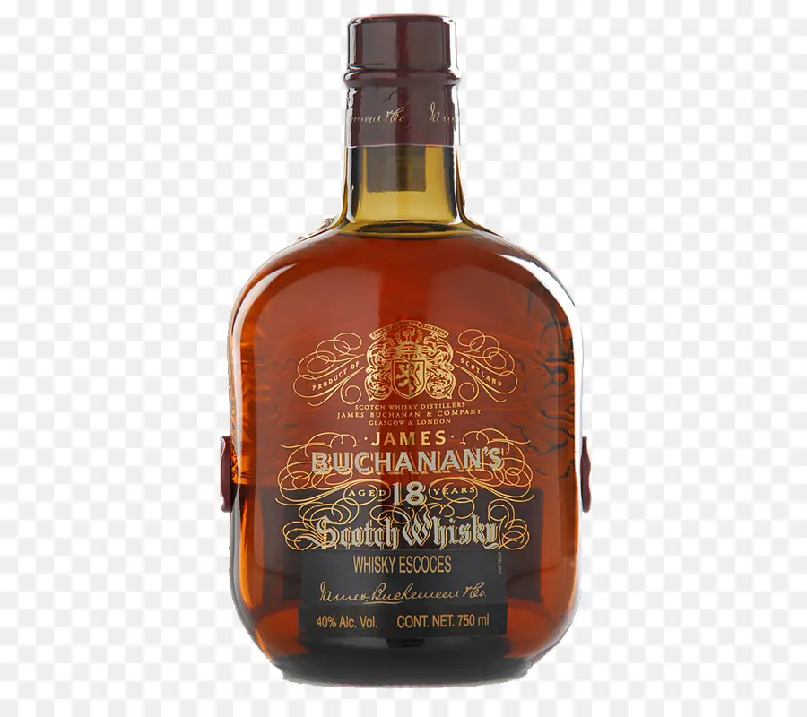 El Whisky Tennessee，Whisky PNG