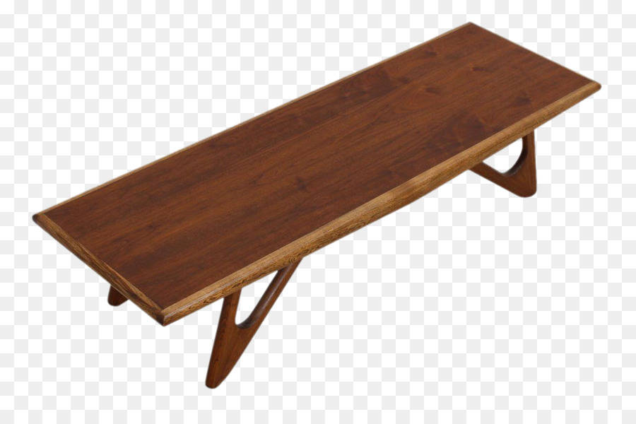 Mesa，De Madera PNG