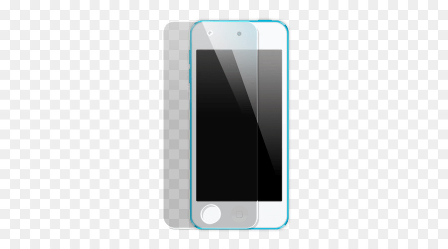 Ipod Touch，El Iphone 6 PNG