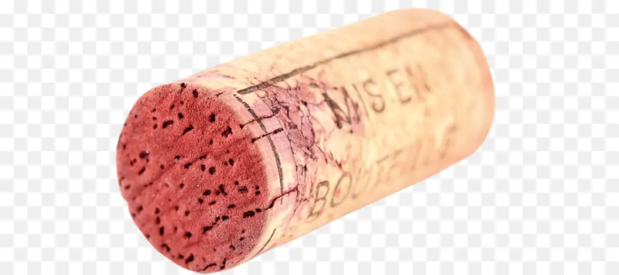 Vino，Corcho PNG