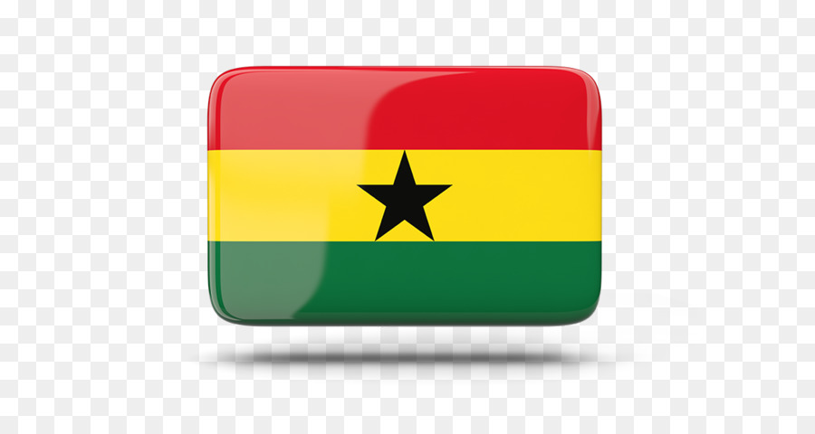 Ghana，Flag Of Ghana PNG