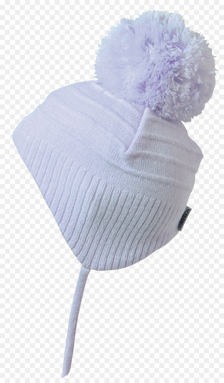 Gorro，Tejer Cap PNG