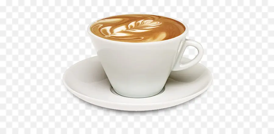 Sabor Dulce，Cappuccino PNG