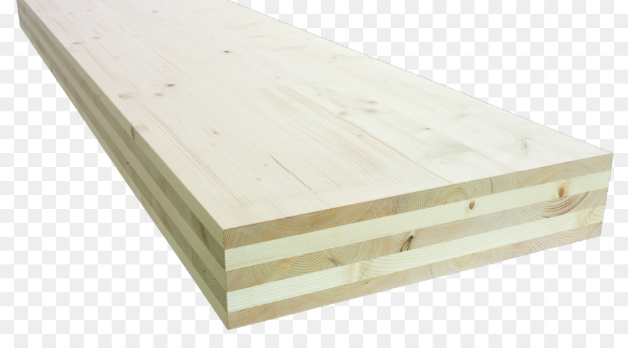 Cruz De Madera Laminada，La Madera PNG