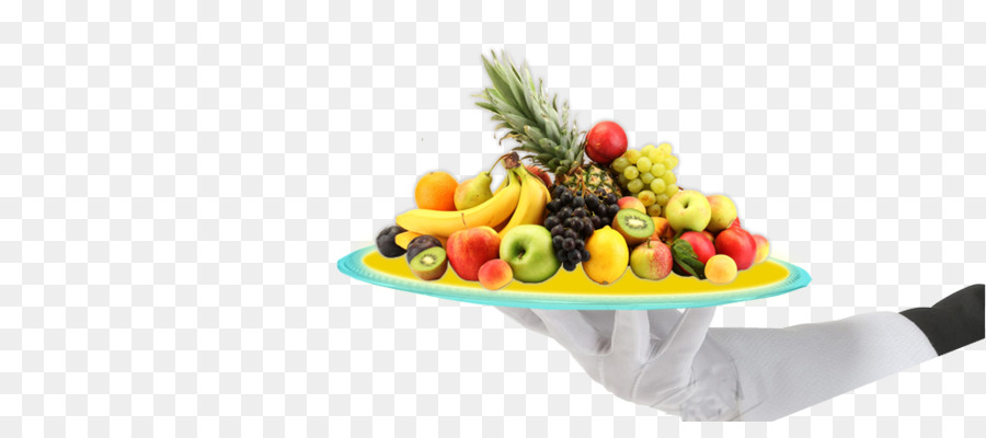 Helado，Tutti Frutti PNG