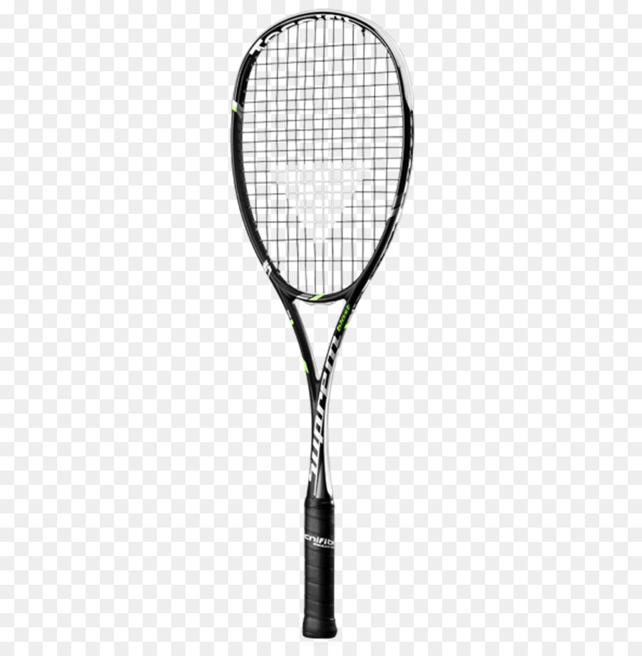 Raqueta De Tenis，Raqueta PNG