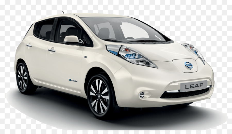 Coche Blanco，Automóvil PNG