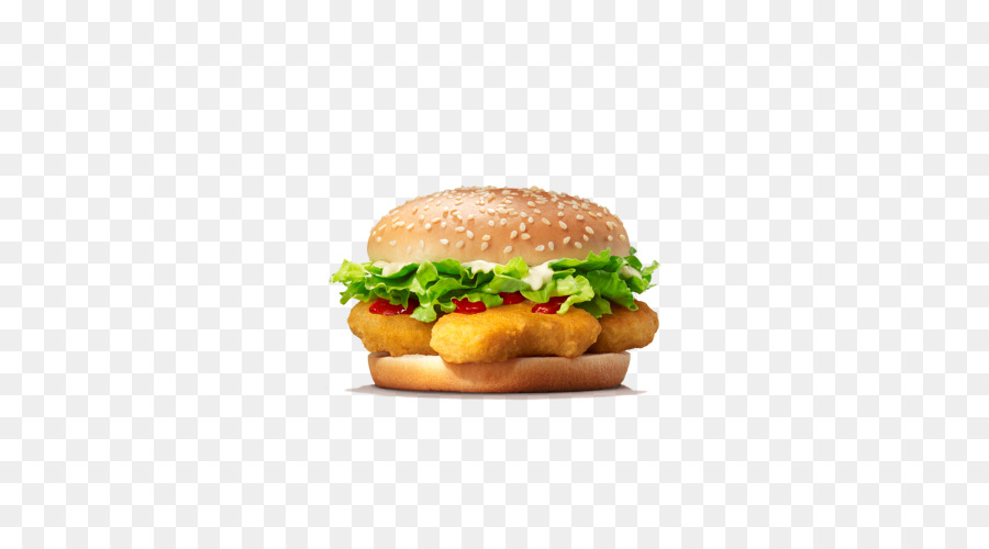 Hamburguesa，Whopper PNG