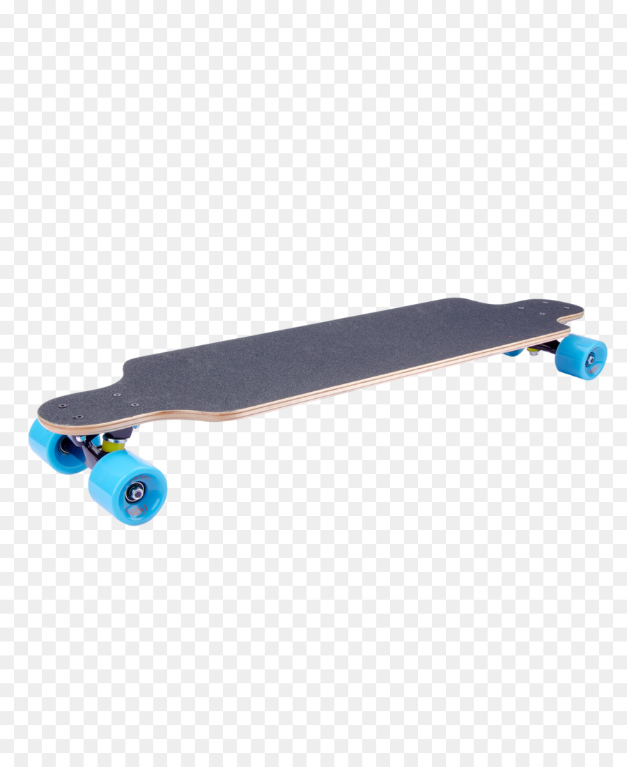 Longboard，Abec Escala PNG