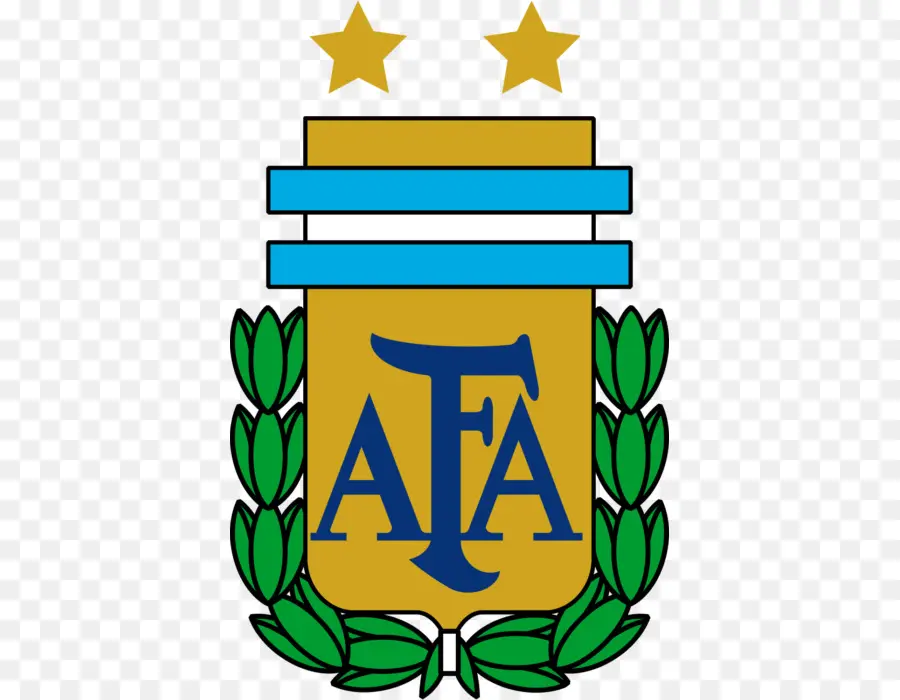 Logotipo De La Afa，Fútbol Americano PNG