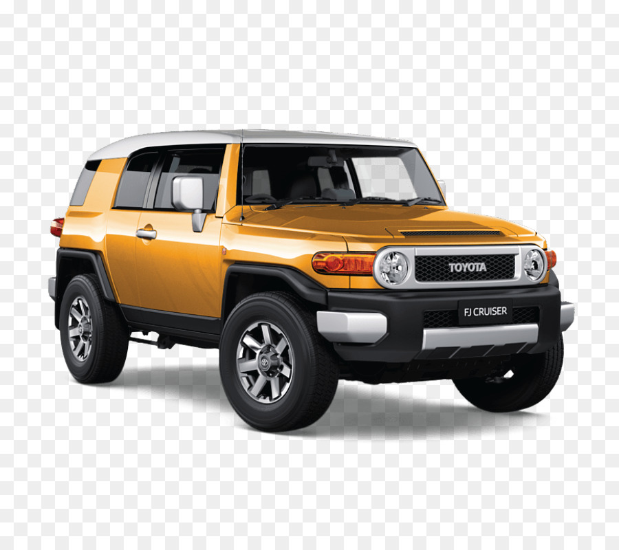 Suv Beige，Auto PNG