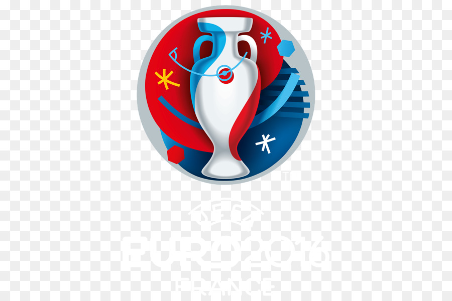 La Uefa Euro 2016，La Uefa Euro 2012 PNG