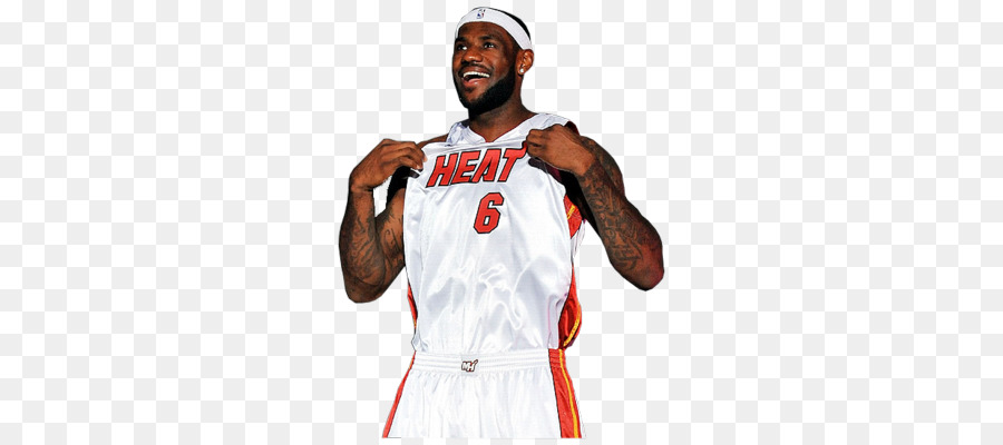 Lebron James，Miami Heat PNG