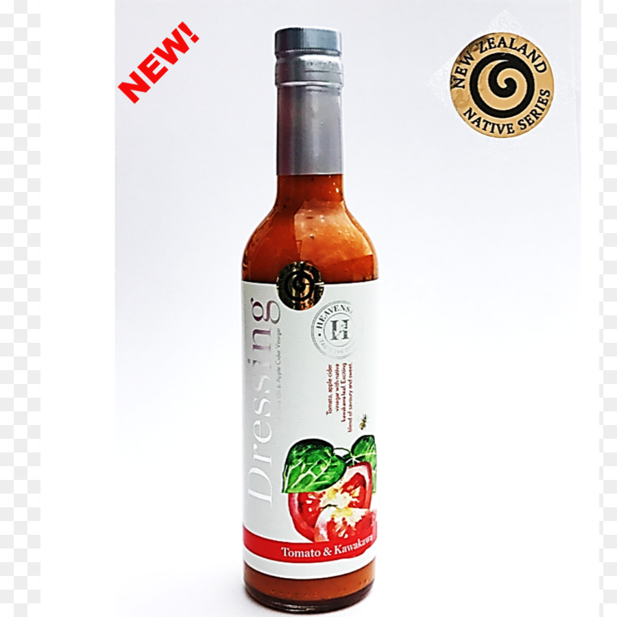 Vinagreta，Salsa De Chili Dulce PNG