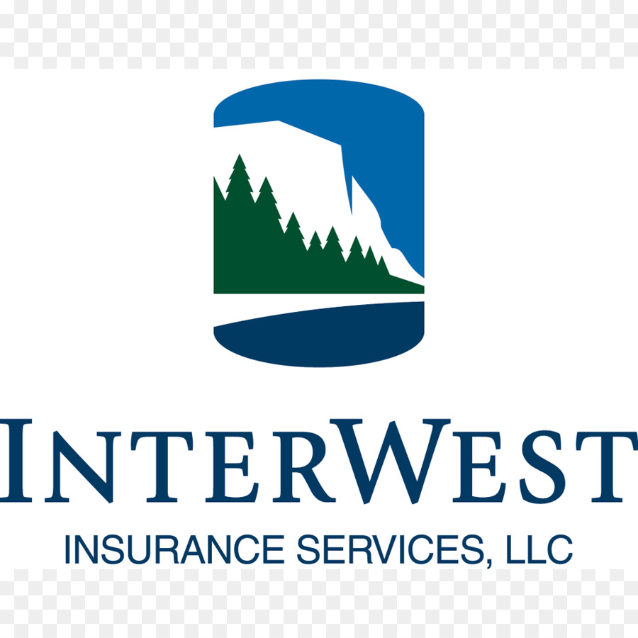 Interwest Insurance Services Llc，Seguro PNG