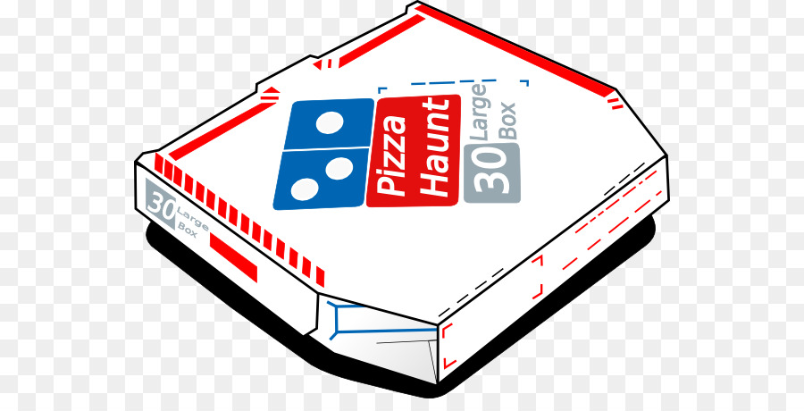 Pizza，Comida Para Llevar PNG