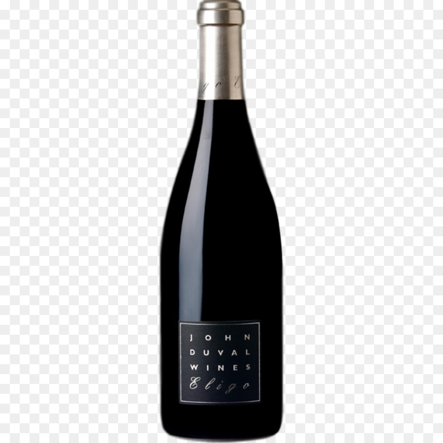 Vino，Cerveza PNG