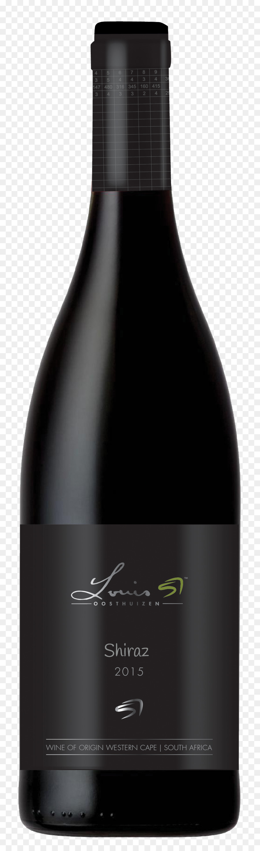 Vino，Pinot Noir PNG