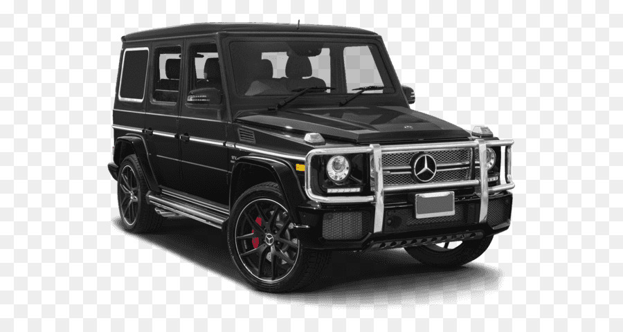 Mercedesbenz Gclass，Coche PNG