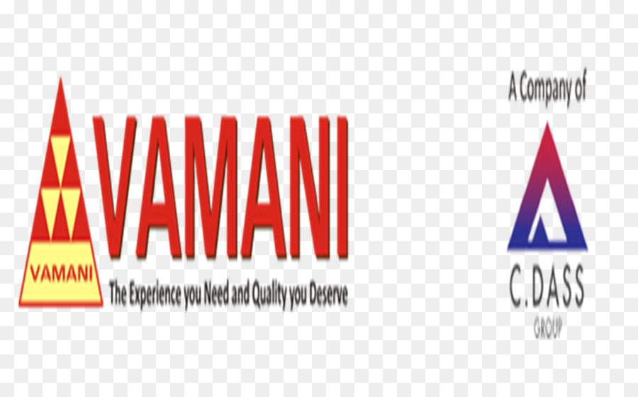 Vamani Overseas Pvt Ltd，Vamani En El Extranjero 169 PNG