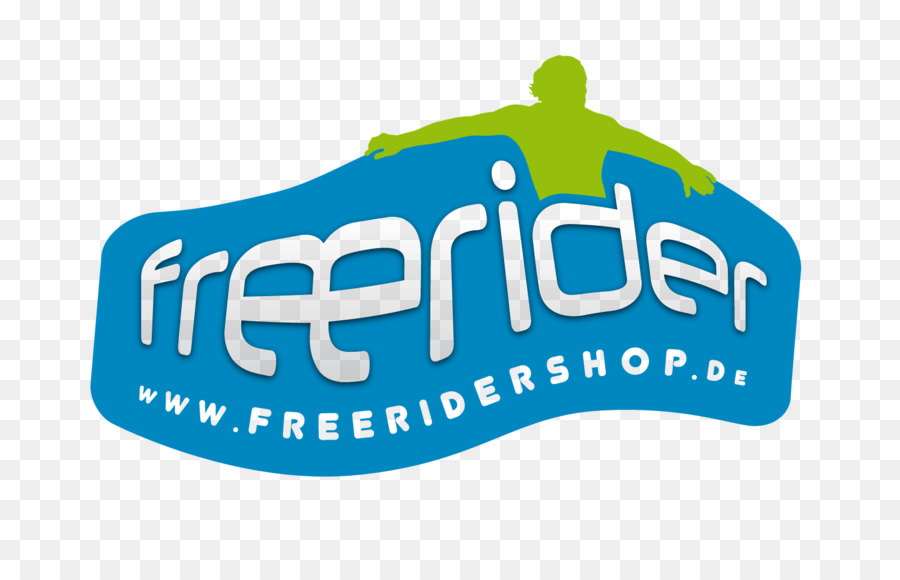 Freerider Tienda，Freerider Kite Surf Sup Surf De Remo De Snowboard Ski Shop PNG