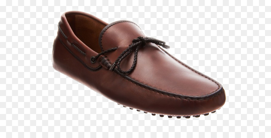 Slipon Zapato，Zapatilla PNG