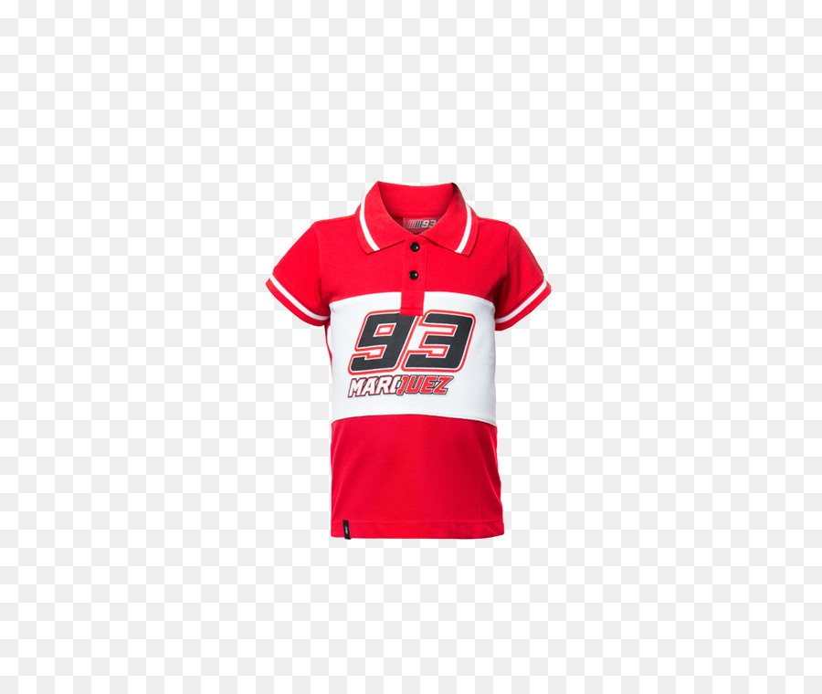 Camiseta，Jersey PNG