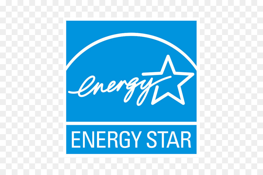 Logotipo De La Estrella De Energía，Etiqueta PNG