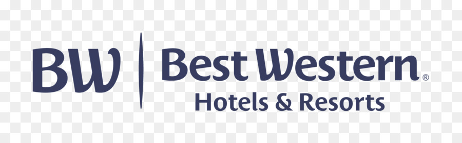 Best Western，Best Western Melbourne S Princes Park Motor Inn PNG