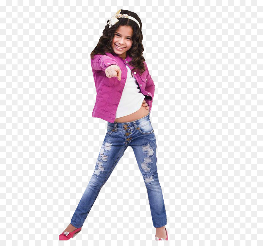 Jeans，Chiquititas PNG