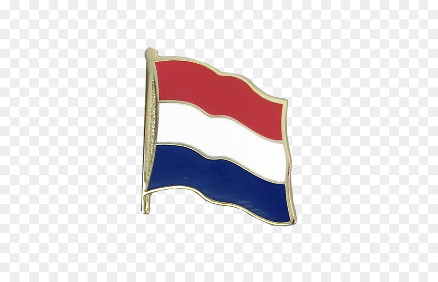 Luxemburgo，Bandera PNG