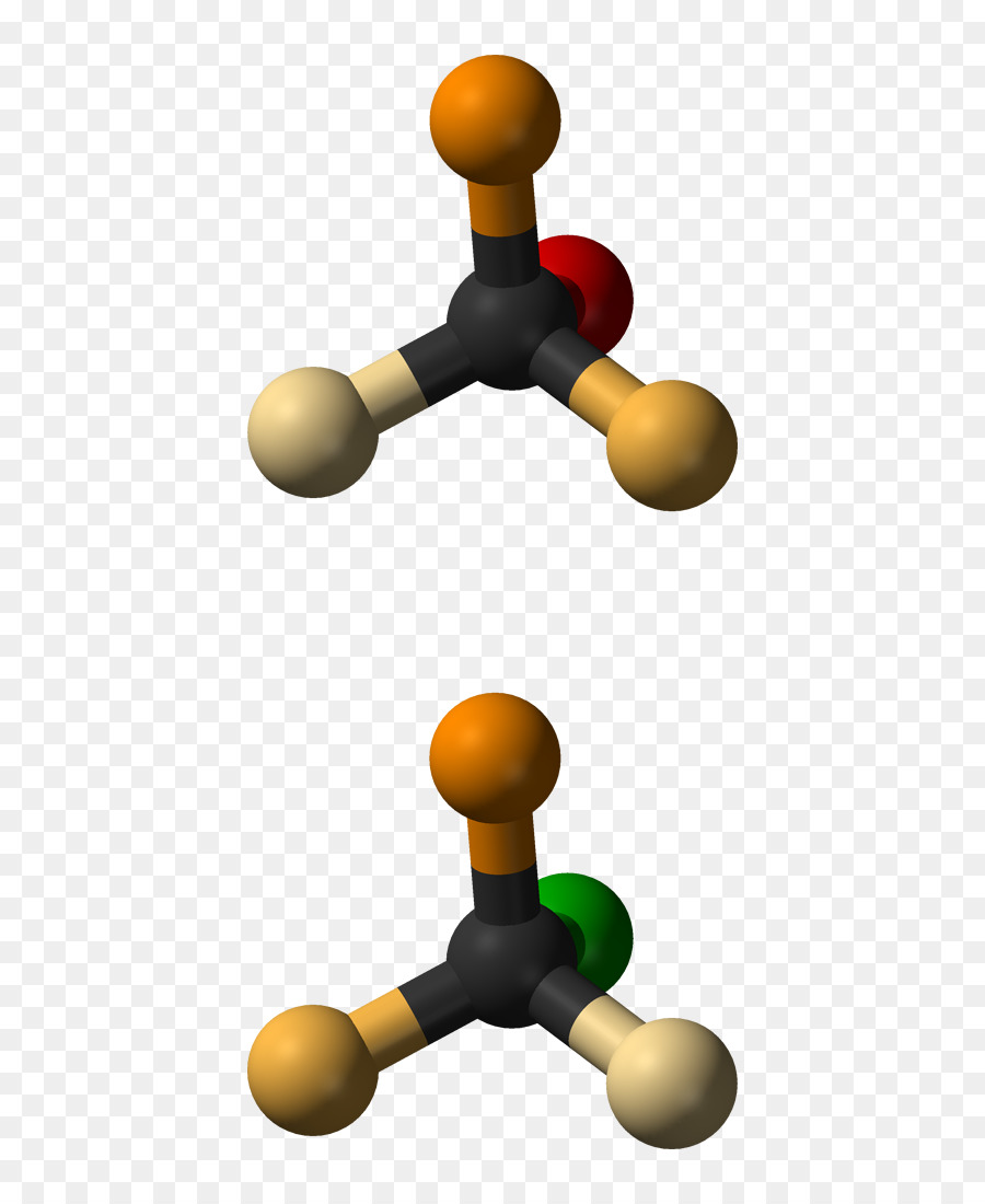 Trifluoruro De Boro，Línea PNG