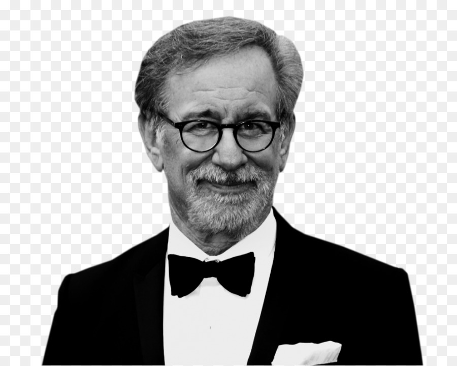 Steven Spielberg，Ready Player One PNG