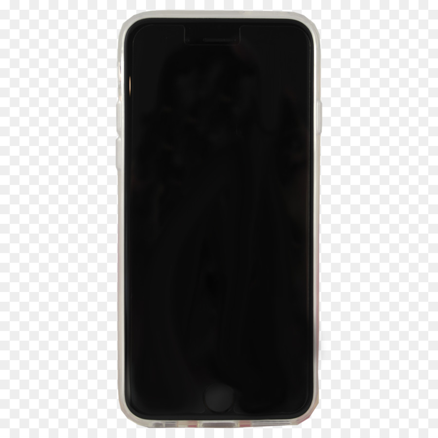 Iphone 5，Apple PNG