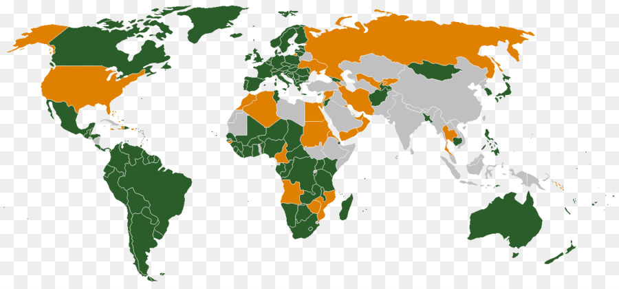 De La Corte Penal Internacional，Estados Unidos PNG