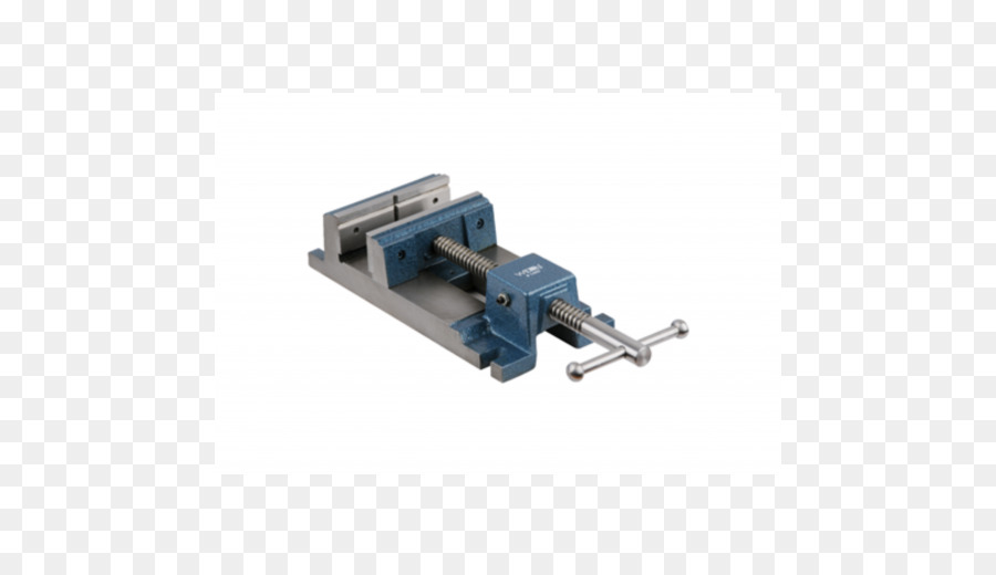 Tornillo De Banco，Tafelboormachine PNG